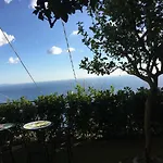 800生态住宿加早餐旅馆 3* 弗洛里