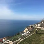 800生态住宿加早餐旅馆 3* 弗洛里
