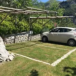 800生态住宿加早餐旅馆 住宿加早餐酒店