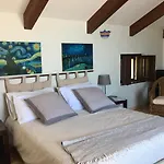 800生态住宿加早餐旅馆 3* 弗洛里