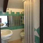 800生态住宿加早餐旅馆