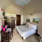 住宿加早餐酒店 800生态住宿加早餐旅馆 3*