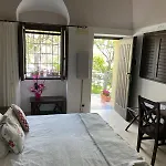 800生态住宿加早餐旅馆 3*