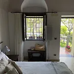800生态住宿加早餐旅馆 住宿加早餐酒店