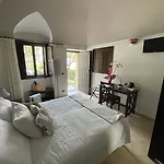 住宿加早餐酒店 800生态住宿加早餐旅馆
