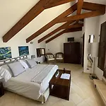 800生态住宿加早餐旅馆 弗洛里