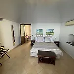 800生态住宿加早餐旅馆 3* 弗洛里