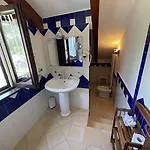 住宿加早餐酒店 800生态住宿加早餐旅馆