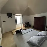 800生态住宿加早餐旅馆 3*