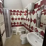 800生态住宿加早餐旅馆 3*