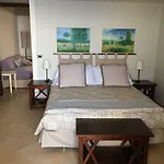800生态住宿加早餐旅馆 住宿加早餐酒店 3*