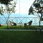 800生态住宿加早餐旅馆
