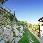 800生态住宿加早餐旅馆 3*