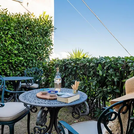 L'eco Dell'800 Bed and Breakfast 3*