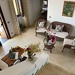 L'eco Dell'800 לינה וארוחת בוקר 3*