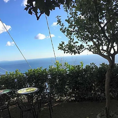 Bed & Breakfast L'eco Dell'800