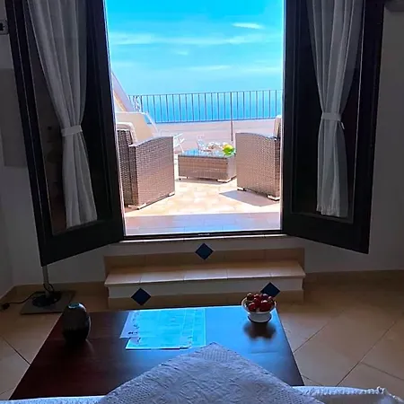 Bed & Breakfast L'eco Dell'800