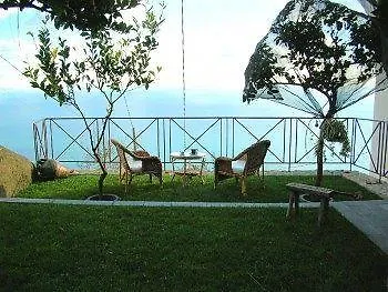 800生态住宿加早餐旅馆